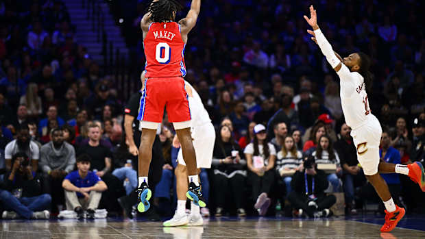 tyrese-maxey-sixers
